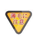 с@